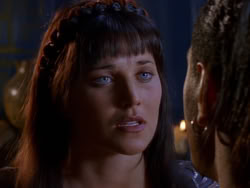 extant_XenaWarriorPrincess_1x01-SinsOfThePast_01044