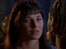 extant_XenaWarriorPrincess_1x01-SinsOfThePast_01045
