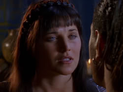 extant_XenaWarriorPrincess_1x01-SinsOfThePast_01046