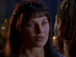 extant_XenaWarriorPrincess_1x01-SinsOfThePast_01047