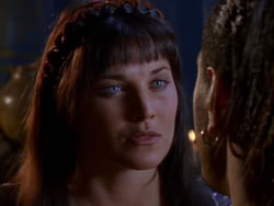 extant_XenaWarriorPrincess_1x01-SinsOfThePast_01048