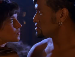 extant_XenaWarriorPrincess_1x01-SinsOfThePast_01051