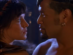 extant_XenaWarriorPrincess_1x01-SinsOfThePast_01052
