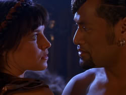extant_XenaWarriorPrincess_1x01-SinsOfThePast_01053