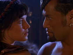 extant_XenaWarriorPrincess_1x01-SinsOfThePast_01054