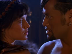 extant_XenaWarriorPrincess_1x01-SinsOfThePast_01055