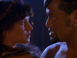 extant_XenaWarriorPrincess_1x01-SinsOfThePast_01056