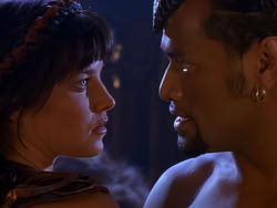 extant_XenaWarriorPrincess_1x01-SinsOfThePast_01057