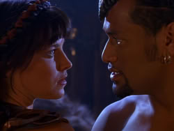 extant_XenaWarriorPrincess_1x01-SinsOfThePast_01058