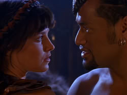 extant_XenaWarriorPrincess_1x01-SinsOfThePast_01059