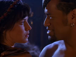 extant_XenaWarriorPrincess_1x01-SinsOfThePast_01060