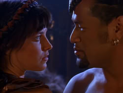 extant_XenaWarriorPrincess_1x01-SinsOfThePast_01061