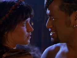 extant_XenaWarriorPrincess_1x01-SinsOfThePast_01062