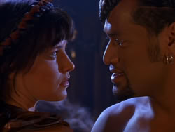 extant_XenaWarriorPrincess_1x01-SinsOfThePast_01063