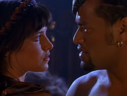 extant_XenaWarriorPrincess_1x01-SinsOfThePast_01064