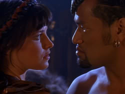 extant_XenaWarriorPrincess_1x01-SinsOfThePast_01065