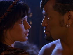 extant_XenaWarriorPrincess_1x01-SinsOfThePast_01066