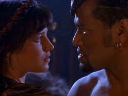 extant_XenaWarriorPrincess_1x01-SinsOfThePast_01067