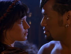 extant_XenaWarriorPrincess_1x01-SinsOfThePast_01068