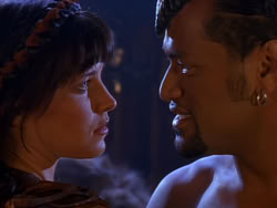 extant_XenaWarriorPrincess_1x01-SinsOfThePast_01069
