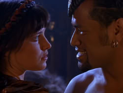 extant_XenaWarriorPrincess_1x01-SinsOfThePast_01070