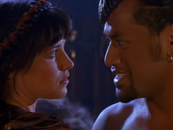 extant_XenaWarriorPrincess_1x01-SinsOfThePast_01071