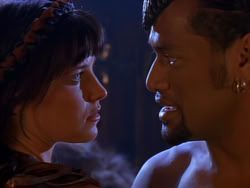 extant_XenaWarriorPrincess_1x01-SinsOfThePast_01072