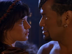 extant_XenaWarriorPrincess_1x01-SinsOfThePast_01073