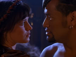 extant_XenaWarriorPrincess_1x01-SinsOfThePast_01074