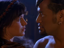 extant_XenaWarriorPrincess_1x01-SinsOfThePast_01075