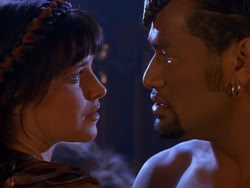 extant_XenaWarriorPrincess_1x01-SinsOfThePast_01076