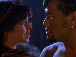 extant_XenaWarriorPrincess_1x01-SinsOfThePast_01077