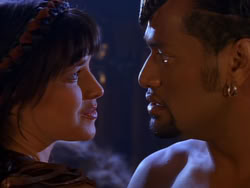 extant_XenaWarriorPrincess_1x01-SinsOfThePast_01078