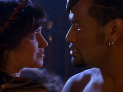 extant_XenaWarriorPrincess_1x01-SinsOfThePast_01079