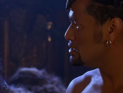 extant_XenaWarriorPrincess_1x01-SinsOfThePast_01080