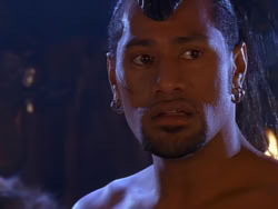 extant_XenaWarriorPrincess_1x01-SinsOfThePast_01083
