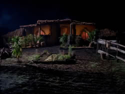 extant_XenaWarriorPrincess_1x01-SinsOfThePast_01086