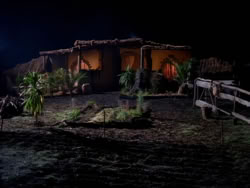 extant_XenaWarriorPrincess_1x01-SinsOfThePast_01088