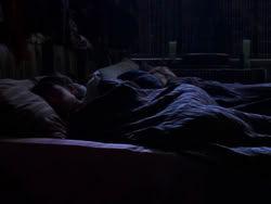 extant_XenaWarriorPrincess_1x01-SinsOfThePast_01089