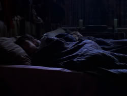 extant_XenaWarriorPrincess_1x01-SinsOfThePast_01090