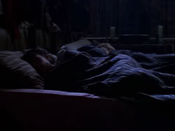 extant_XenaWarriorPrincess_1x01-SinsOfThePast_01091