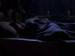 extant_XenaWarriorPrincess_1x01-SinsOfThePast_01092
