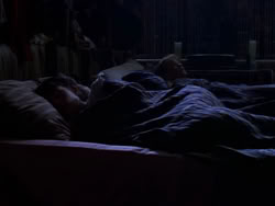 extant_XenaWarriorPrincess_1x01-SinsOfThePast_01093
