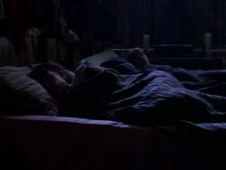 extant_XenaWarriorPrincess_1x01-SinsOfThePast_01094