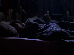 extant_XenaWarriorPrincess_1x01-SinsOfThePast_01095