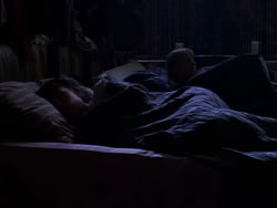 extant_XenaWarriorPrincess_1x01-SinsOfThePast_01096