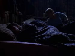 extant_XenaWarriorPrincess_1x01-SinsOfThePast_01098