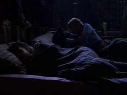 extant_XenaWarriorPrincess_1x01-SinsOfThePast_01100