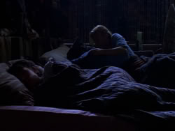 extant_XenaWarriorPrincess_1x01-SinsOfThePast_01101