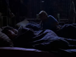 extant_XenaWarriorPrincess_1x01-SinsOfThePast_01102